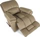 La-Z-Boy® Melrose PowerReclineXRw™ Reclina-Way® Recliner-2