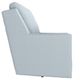 Best® Home Furnishings Customizable Julriell Swivel Chair-2