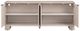 Crestview Collection Piper Natural Cabinet-3