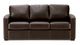 Palliser® Furniture Carlten Sofa-2
