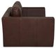 Palliser® Furniture Customizable Teagan 2-Seater Sofa-2