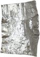 Uttermost® Archive Nickel Plated Wall Decor-4