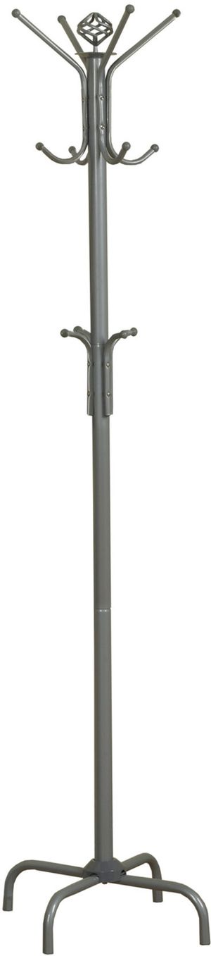 Click to view more images of the product.