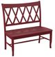 John Thomas Furniture® Customizable Select Bench-1