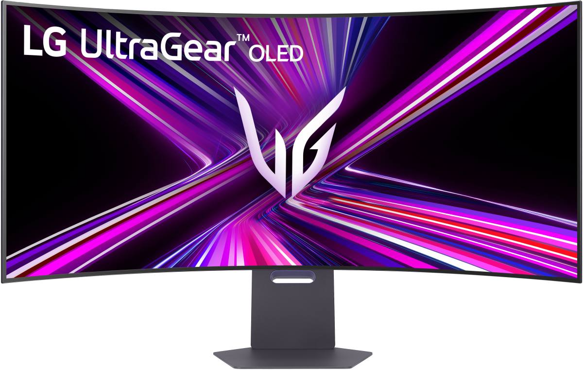 LG モニター 4K LG ZX 77 inch 8K SIGNATURE OLED TV - OLED77ZX9LA | LG UK