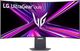 LG UltraGear™ 45" 5K2K OLED Gaming Monitor-1