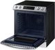Samsung 2 Piece Kitchen Package-Stainless Steel-5