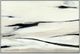 Classic Home Perspective Painting Art-0