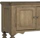 Pulaski™ Weston Hills Flax Seed Sideboard-1
