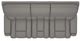 La-Z-Boy® Greyson Flannel Power Reclining Sofa-2