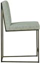 Fairfield® Customizable Ian 41" Counter Stool-2