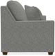 La-Z-Boy® Twilight Charcoal Queen Sleep Sofa-3