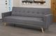 Titus Furniture Grey Klick Klack-1