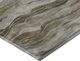 Dalyn™ Rug Company Pacifica Brown 5'x8' Area Rug-1
