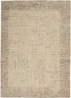 Nourison Home™ Colorado Beige 5'x7' Style 1 Area Rug-0