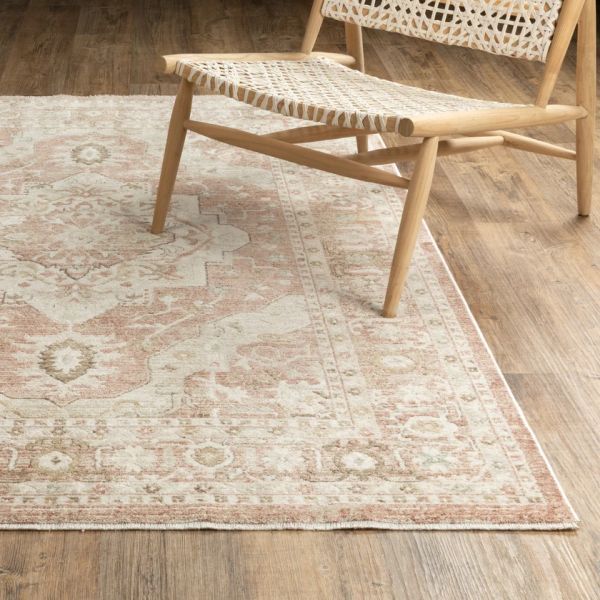 Oriental Weavers™ Brookhaven 5'x8' Style 9 Area Rug-0