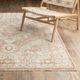 Oriental Weavers™ Brookhaven 5'x8' Style 9 Area Rug-2