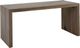 Decor-Rest® Furniture LTD Customizable 2283 Side Table-0