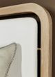 Hooker® Furniture Banyon Bay Desert Oak/Sunbleached King Panel Bed-4