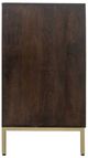 YHD Nila Large Cabinet-3