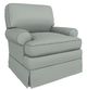 Best® Home Furnishings Customizable Quinn Swivel Glider Chair-0