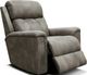 England Furniture Customizable Co EZ1C00 Reclining Lift Chair-0
