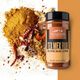 Traeger® Tex Mex Rub-2