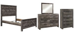 Click to view more images of the product.