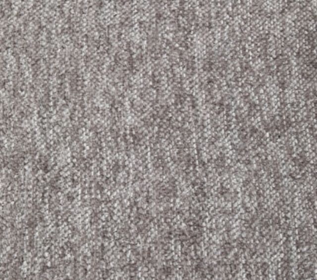 Signature Design by Ashley® Tamish Gray Throw -3