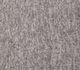 Signature Design by Ashley® Tamish Gray Throw -3