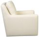 Craftmaster® Customizable New Traditions 32" Swivel Glider-5