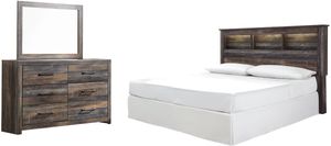 Click to view more images of the product.