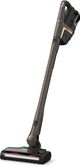 Miele® Triflex HX2 Pro Infinity Grey PF Cordless Stick Vacuum-0