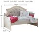 Signature Design by Ashley® Realyn Chipped White Twin Day Bed-2