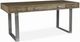Century® Mesa Westend Napa Desk-0