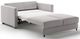 Luonto® Furniture Customizable Fantasy Full XL Loveseat Sleeper-0