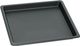 Gaggenau  Stainless Steel Unperforated Baking Tray-0
