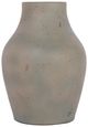Signature Design by Ashley® Baychester Antique Green 13" Vase-0