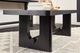 aspenhome® Sloane Mink Cocktail Table-2