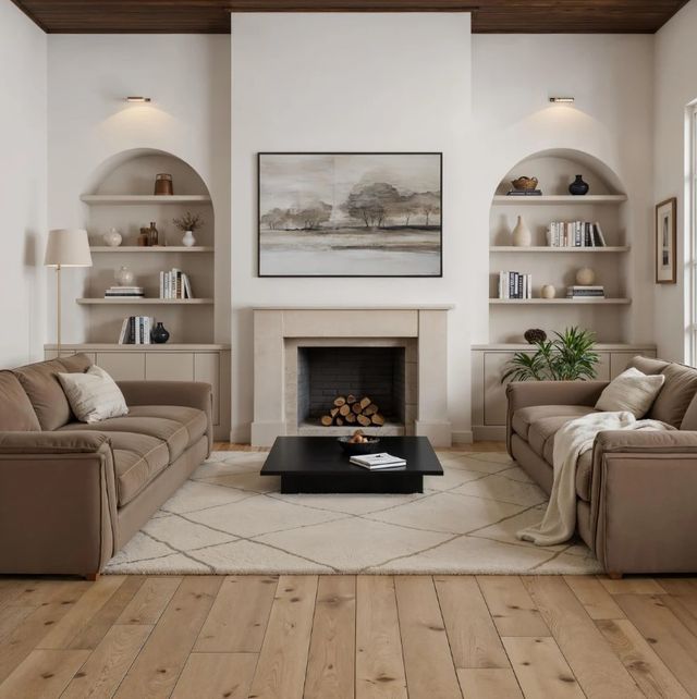 Renwil® Pallini Wall Art-1