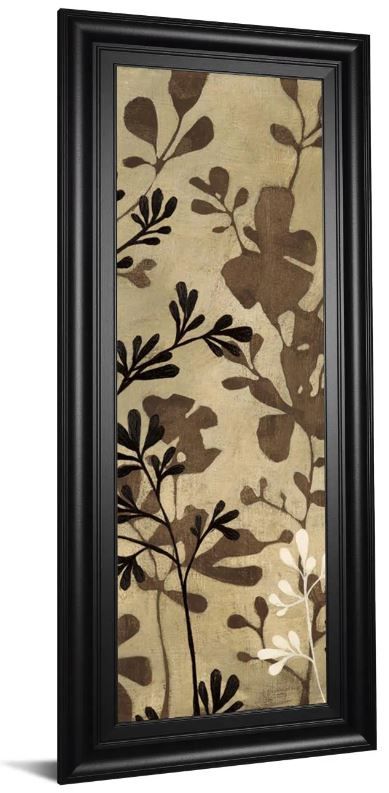 Classy Art Espresso By Maja Wall Art-1