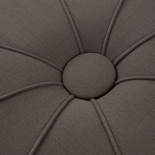 Olliix by Madison Park Microlight Blush King Blanket-1