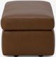 EQ3 Cello Leather Large Storage Bench-3