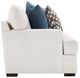 Franklin™ Rowan Orlando Snow Sofa-3