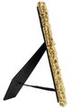 A & B Home Gold 10" Photo Frame-2