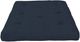 dhp furniture® Eve Blue 8" Full Futon Mattress-2