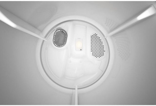 Maytag® White Laundry Pair-19