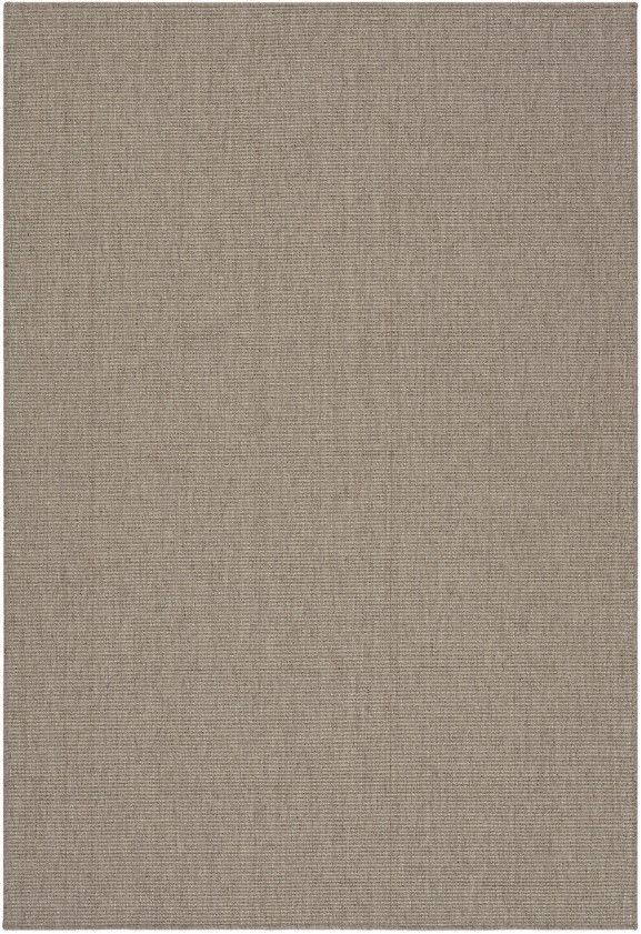 Dalyn™ Rug Company Chambal Beige 5'x8' Area Rug-0