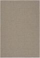 Dalyn™ Rug Company Chambal Beige 5'x8' Area Rug-0