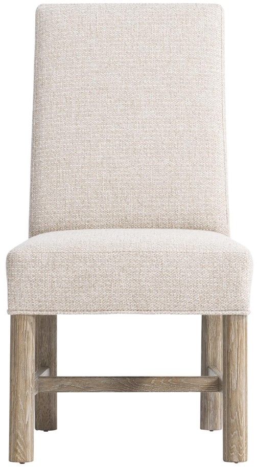 Bernhardt Customizable Aventura Dining Side Chair-2